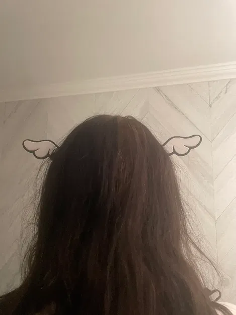 Băng Đô Tóc - Image 2