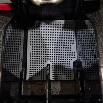 Lưới Chống Ẩm Mốc Cho Máy DeLonghi Magnifica S