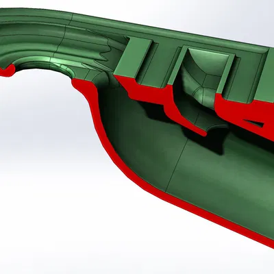 Thiết Bị Chắn Bụi Khoan (Tự Giữ Chắc !) Cho Bosch, Festool, Hilti, Makita, Milwaukee,...