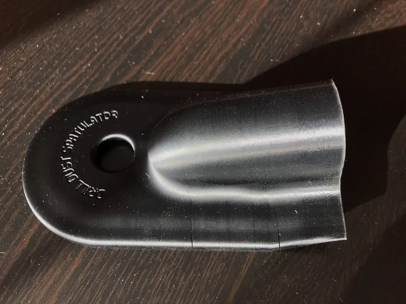 Thiết Bị Chắn Bụi Khoan (Tự Giữ Chắc !) Cho Bosch, Festool, Hilti, Makita, Milwaukee,... - Image 5