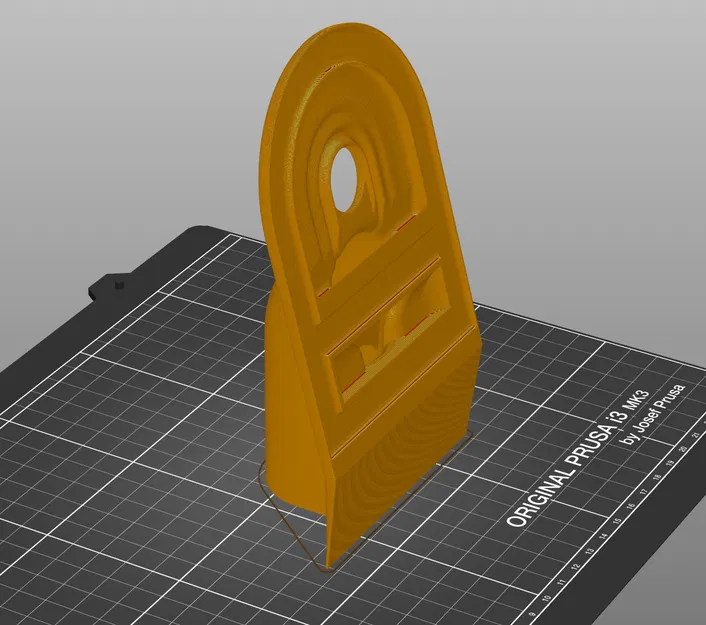 Thiết Bị Chắn Bụi Khoan (Tự Giữ Chắc !) Cho Bosch, Festool, Hilti, Makita, Milwaukee,... - Image 7