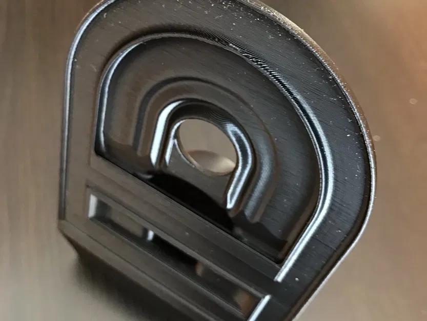 Thiết Bị Chắn Bụi Khoan (Tự Giữ Chắc !) Cho Bosch, Festool, Hilti, Makita, Milwaukee,... - Image 8