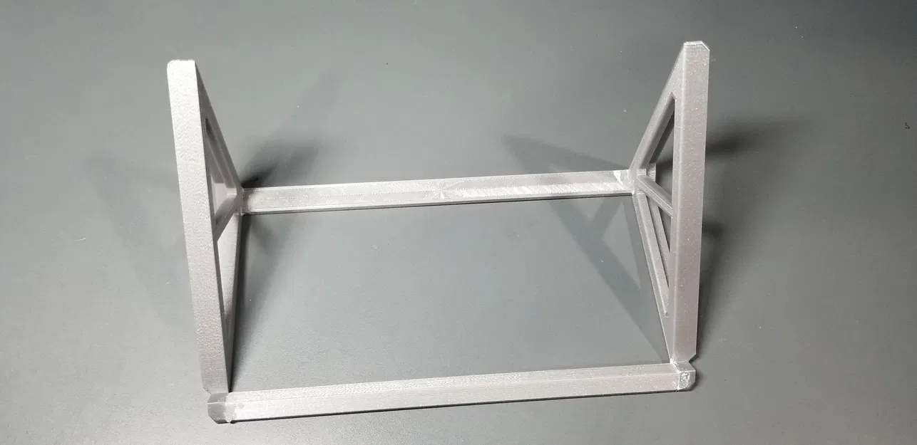 Khay Sắp Xếp Mũi Khoan Dremel - Image 3