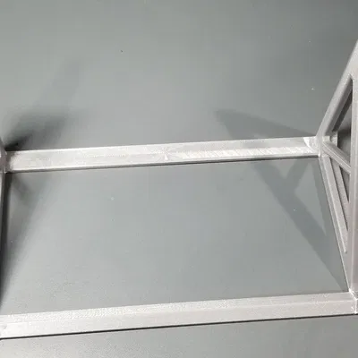 Khay Sắp Xếp Mũi Khoan Dremel