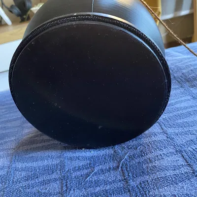 Tô Đựng Len Wool Bowl