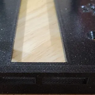 Giá đỡ treo tường Ubiquiti Cloud Gateway Max/Ultra