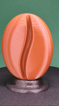 Hạt Cà Phê - Đồ Trang Trí