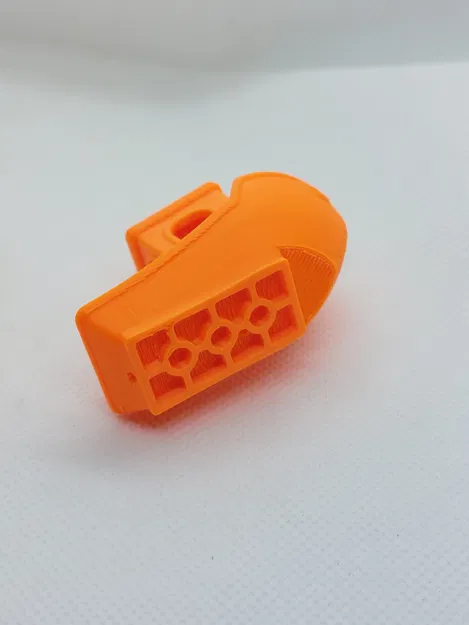Benchy Tương Thích LEGO - Image 4