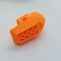Benchy Tương Thích LEGO - Thumbnail 4