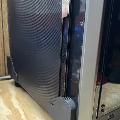 GIÁ ĐỠ TẤM LÓT IN K1C