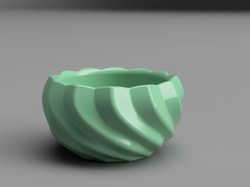 Chân Đế Giữ Trứng - Image 3