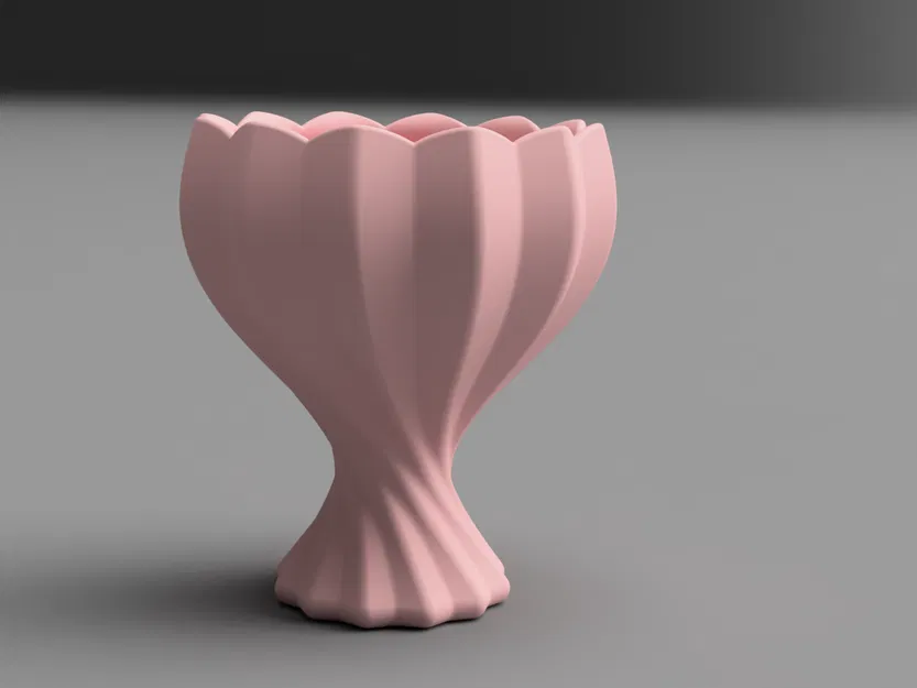 Chân Đế Giữ Trứng - Image 5