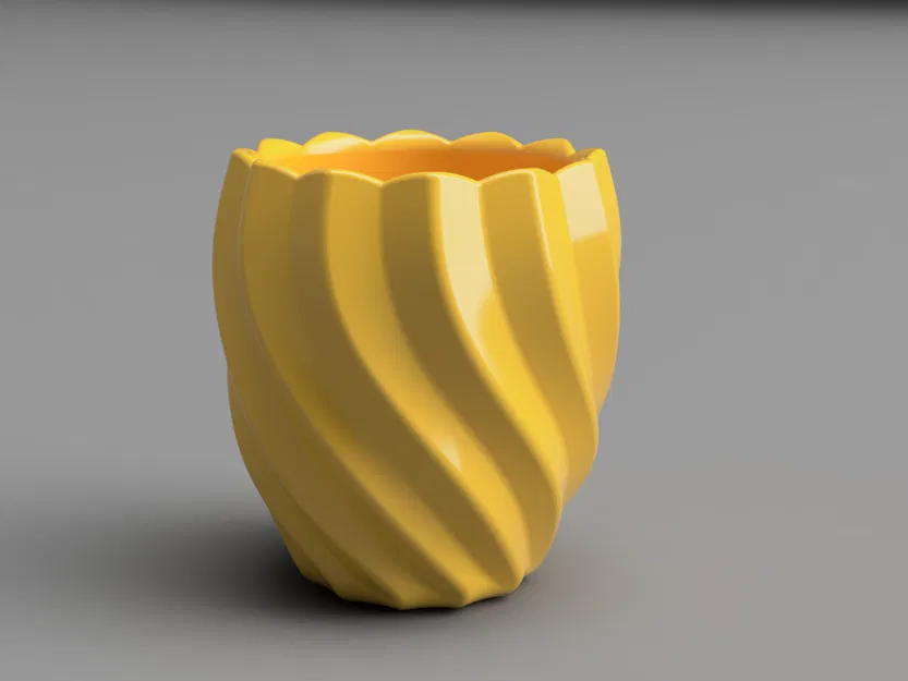 Chân Đế Giữ Trứng - Image 7