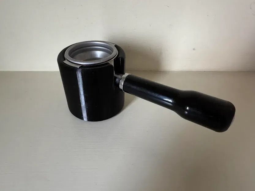 Đế Giữ Portafilter 58mm - Image 1