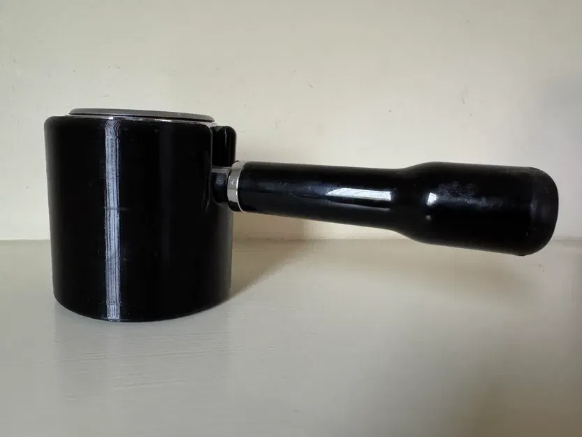 Đế Giữ Portafilter 58mm - Image 2