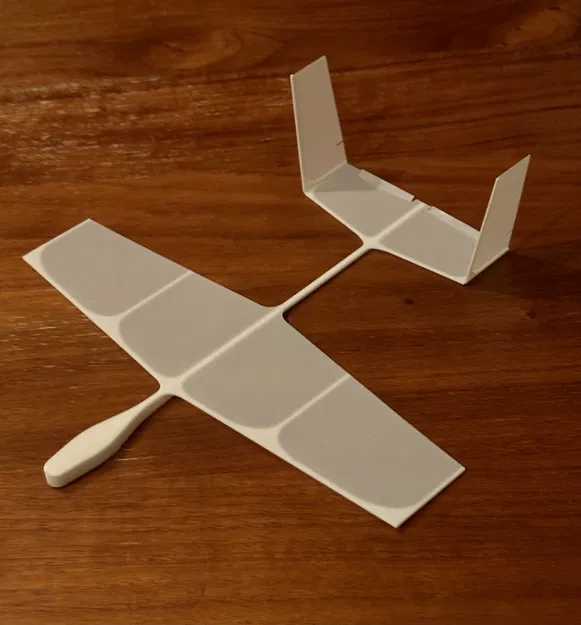 Mô Hình Tàu Lượn Khổng Lồ Trong Nhà V4 - Image 1