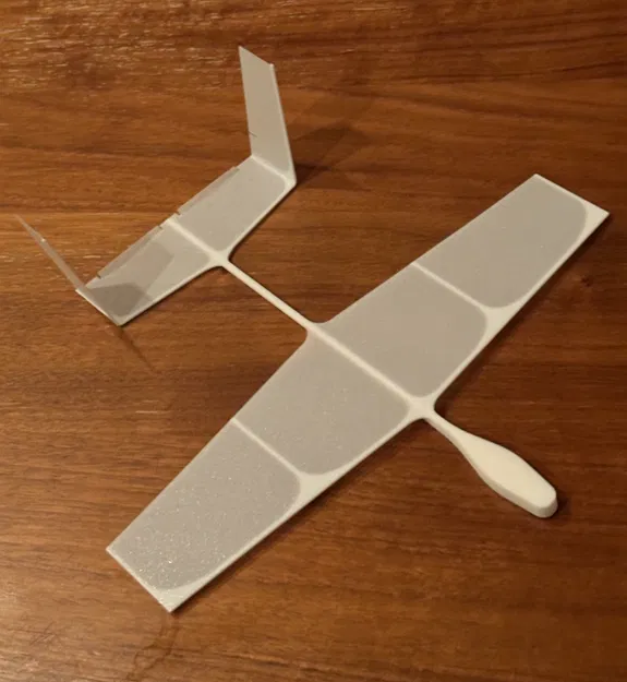 Mô Hình Tàu Lượn Khổng Lồ Trong Nhà V4 - Image 2