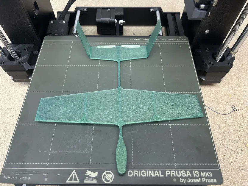 Tàu Lượn Có Thể Phóng - Image 1