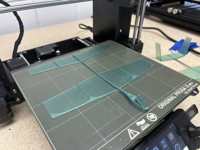 Tàu Lượn Có Thể Phóng - Image 2