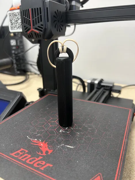 Tàu Lượn Có Thể Phóng - Image 3