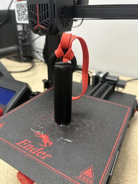 Tàu Lượn Có Thể Phóng - Image 4