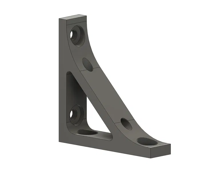 Móc Treo M5 - Image 1