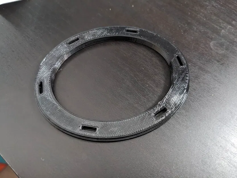 Kẹp đệm tai Sennheiser Momentum 4 - Image 2