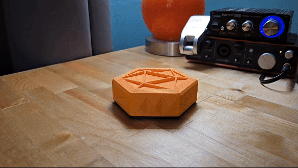 Hộp Đựng Xúc XRất Xoay Khớp & Khay Tung