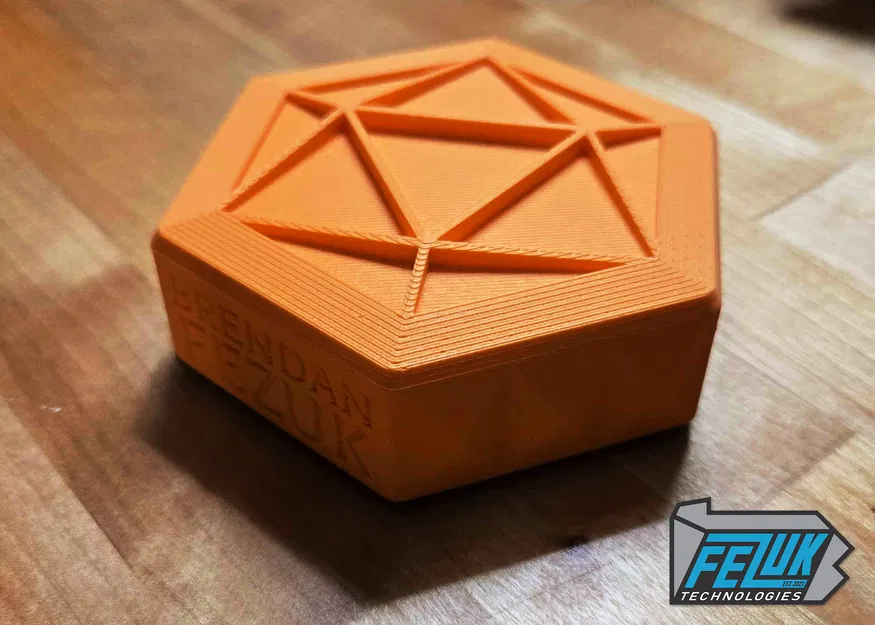 Hộp Đựng Xúc XRất Xoay Khớp & Khay Tung - Image 5