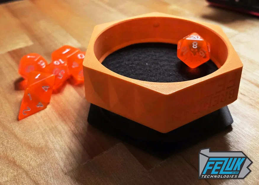 Hộp Đựng Xúc XRất Xoay Khớp & Khay Tung - Image 6