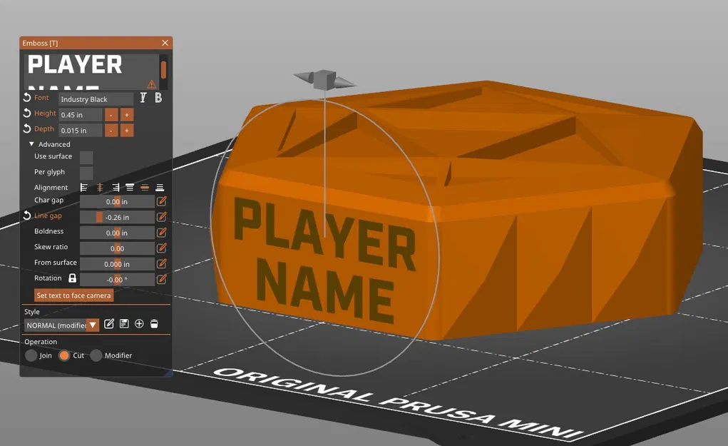 Hộp Đựng Xúc XRất Xoay Khớp & Khay Tung - Image 10