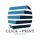 ClickPrintCr_3029692