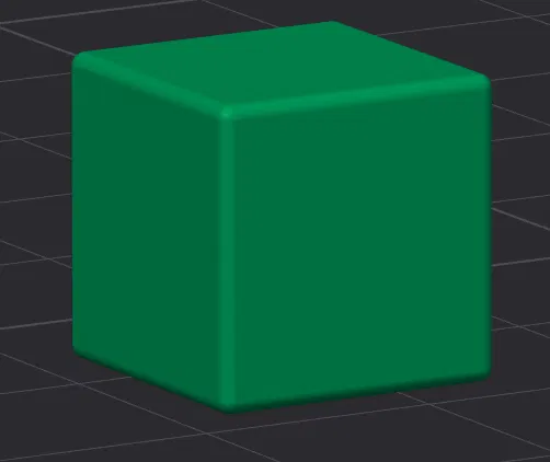 khối lập phương khối lập phương khối lập phương khối lập phương khối lập phương khối lập phương khối lập phương khối lập phương - Image 1