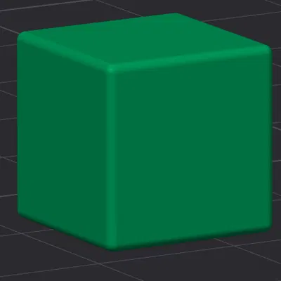 khối lập phương khối lập phương khối lập phương khối lập phương khối lập phương khối lập phương khối lập phương khối lập phương