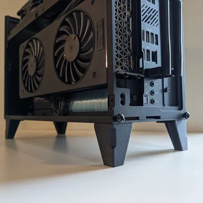 Bộ sưu tập tùy chỉnh FormD T1