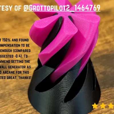 Chuỗi "Passthrough" Tốt Nhất (V1.1)