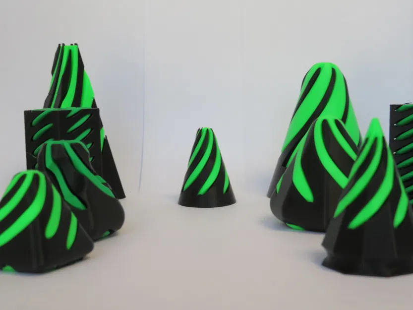 Chuỗi "Passthrough" Tốt Nhất (V1.1) - Image 5