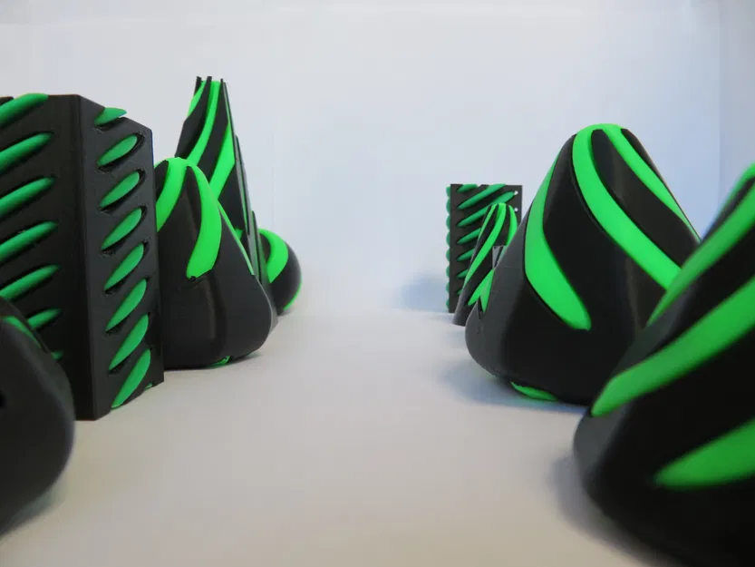 Chuỗi "Passthrough" Tốt Nhất (V1.1) - Image 11