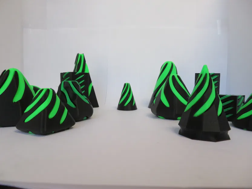 Chuỗi "Passthrough" Tốt Nhất (V1.1) - Image 12