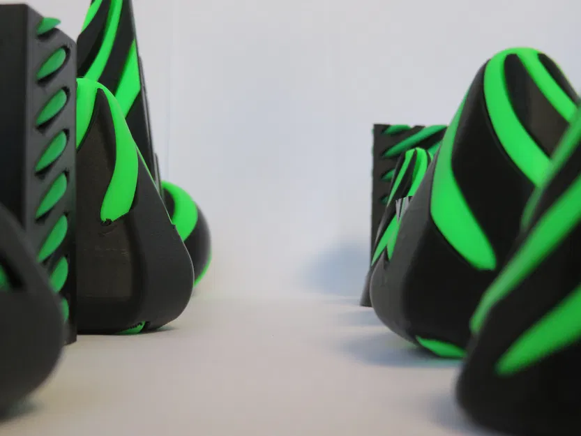 Chuỗi "Passthrough" Tốt Nhất (V1.1) - Image 13