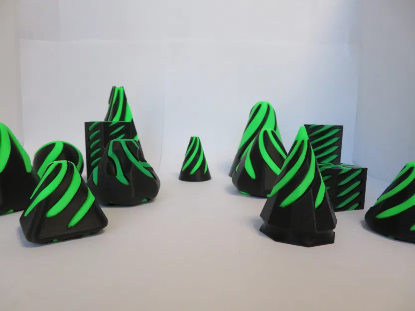 Chuỗi "Passthrough" Tốt Nhất (V1.1) - Image 14