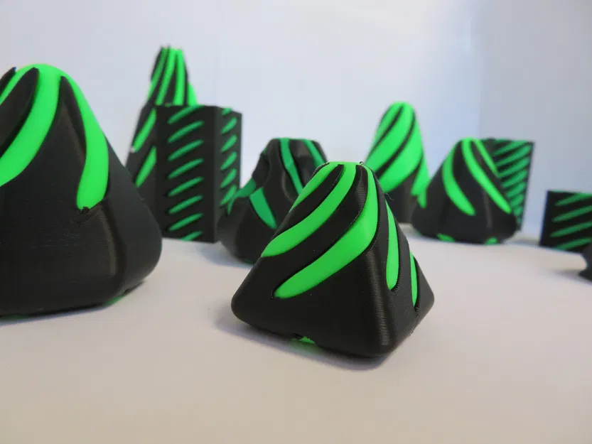 Chuỗi "Passthrough" Tốt Nhất (V1.1) - Image 16