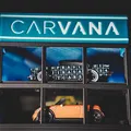 Carvana (Tỷ lệ 1:64) Showroom Cất giữ Xe Hot Wheels - Thumbnail 11