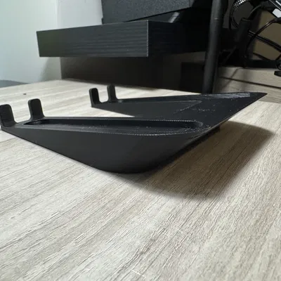 Chân Loa Edifier MR3 Để Bàn