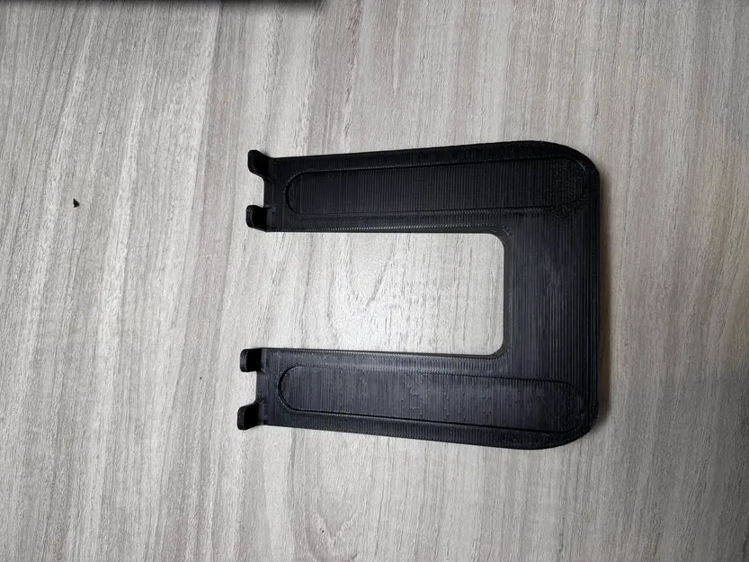 Chân Loa Edifier MR3 Để Bàn - Image 4