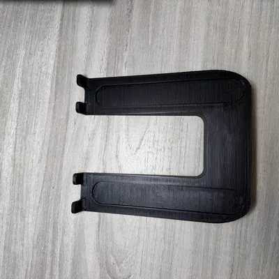 Chân Loa Edifier MR3 Để Bàn