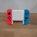 Remix Tay Cầm Joycon BoxBot In-The-Place - Thumbnail 2