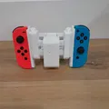 Remix Tay Cầm Joycon BoxBot In-The-Place - Thumbnail 3