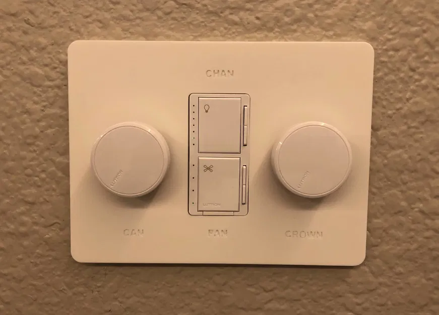 Tấm Ốp Tường Không Cần Vít - Image 2