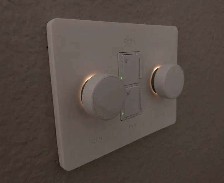 Tấm Ốp Tường Không Cần Vít - Image 6